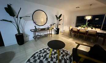 Imagem 7: LINDO SOBRADO À VENDA NO SWISS PARK - PORTEIRA FECHADA