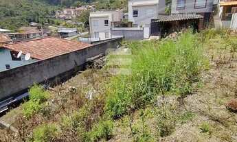 Imagem: Terreno à venda, 303,88 m² por R$ 295.000