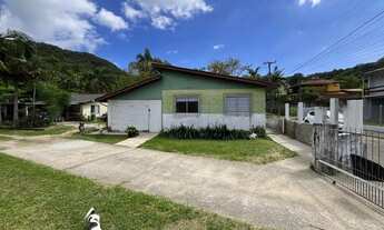 Imagem 7: Excelente terreno com 12200m em Florianópolis!