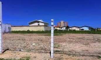 Imagem 4: TERRENO para alugar na cidade de FORTALEZA-CE