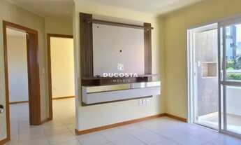 Imagem 2: Apartamento 2 Dormitórios