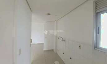 Imagem 7: Apartarmento 2 quartos com uma suite no bairro Jardim Botanico, em Porto Alegre