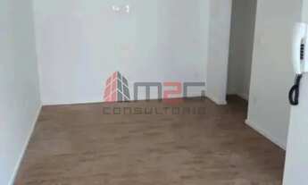 Imagem 2: Apartamento na Santa Cecília