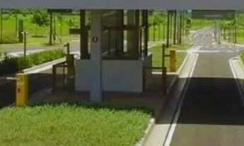 Imagem: Terreno à venda, 323 m² por R$ 170.000,00