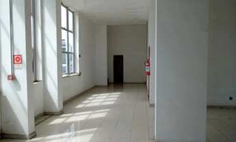 Imagem 2: Loja / Salão / Ponto Comercial à venda em Betim