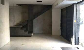 Imagem 2: LOJA para alugar na cidade de FORTALEZA-CE