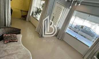 Imagem: Venda ou aluga Sobrado 295m²