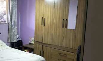 Imagem 2: Apartamento Apartamento com 2 dormitórios