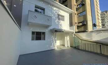 Imagem 2: COMERCIAL - PERDIZES - SP