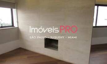 Imagem 3: Cobertura deslumbrante totalmente reformada!