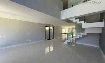 Imagem 3: INTERLAGOS DE ITAÚNA: Casa maravilhosa de 4 suítes na Barra da Tijuca