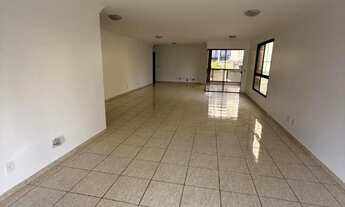 Imagem: GRAN RESERVA