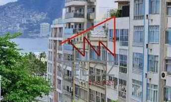 Imagem 5: Apartamento - Padrão / Residencial / Ipanema