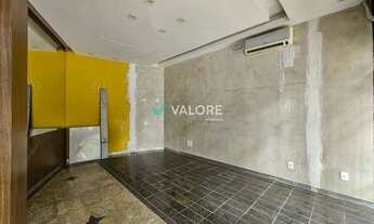 Imagem 5: Loja para aluguel no Lourdes