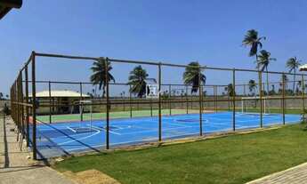 Imagem 5: Lote/Terreno à Venda - Barra dos Coqueiros