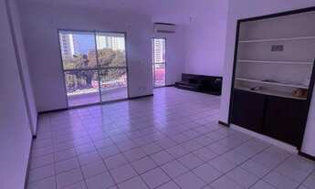 Imagem: Venda ou locação de excelente apartamento