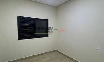 Imagem 5: Casa com 2 quartos à venda, 80 m² por R$ 625.000 - Jardim Casablanca - Indaiatuba/SP