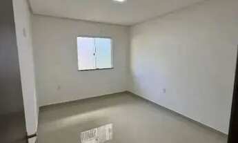 Imagem 7: VENDO CASA EM LAGOA NOVA / N 09