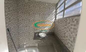 Imagem 7: 29953) Rua Conde de Bonfim - Tijuca