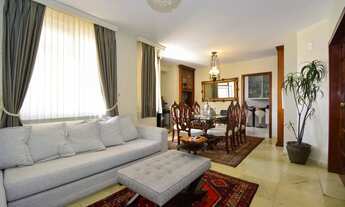 Imagem 7: Apartamento a venda no centro