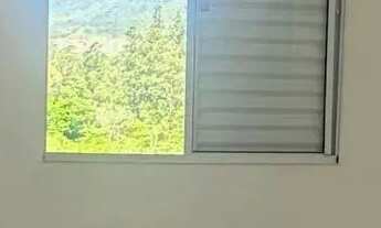 Imagem 2: Apartamento a venda no BRZ Portal Estância dos Bentos Extrema MG - 2 dormitórios, 1 súite