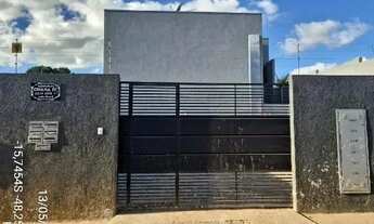 Imagem: Oportunidade Única em AGUAS LINDAS DE GOIAS