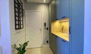 Imagem 3: Apartamento à Venda com 2 quartos e sacada no Green Life São Marcos