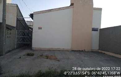 Imagem: Oportunidade Única em PESQUEIRA - PE