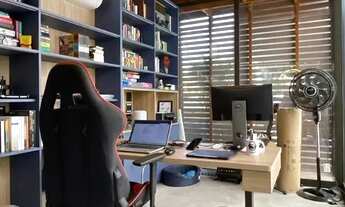 Imagem: Scenic - Casa em Condomínio para Venda