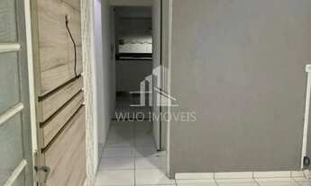 Imagem 3: Casa Condomínio em Jacareí