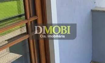 Imagem 9: Casa para venda e locação, Dom Feliciano, Gravataí, RS