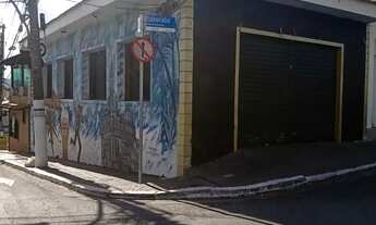 Imagem 3: Imóvel para aluguel tem 100 metros quadrados em Freguesia do Ó - São Paulo - SP