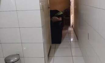 Imagem 7: Venda desse imóvel