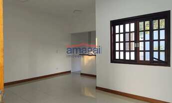 Imagem 6: Casa para venda em Jardim Siesta, Jacareí