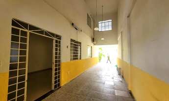 Imagem 4: Casa no Cj. Dom Pedro 2 - 470M² - 5 Dorms - Dom Pedro