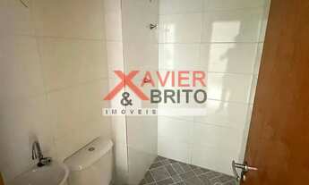 Imagem 7: Apartamento Novo à venda , 2 quartos e Varanda - MCMV - Jardim Eliane