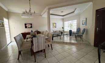 Imagem 3: CASA PERTINHO DO IPASE E OAB no JD COSTA VERDE em Varzea grande MT REGIÃO CENTRAL