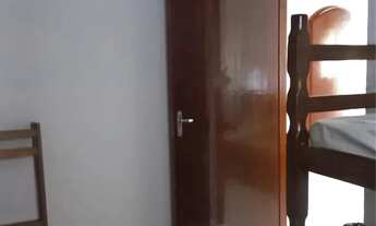 Imagem: Chácara Locação