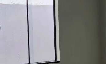 Imagem 2: Casa Nova, com 3 quartos. Jardim Columbia - R$- 450.000,00