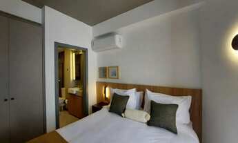 Imagem 16: Aluguel | Estúdio