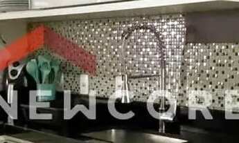 Imagem 5: Casa de condomínio em Rua Francisco Ubaldo Pereira - Swiss Park - Campinas/SP