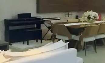 Imagem 3: Imóvel para venda possui 456 metros quadrados com 3 quartos