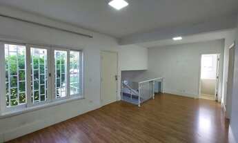 Imagem 3: Casa em condomínio em Parque São Paulo - Granja Viana: Piscina, Lazer Clube e Segurança!