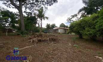 Imagem 7: Chácara para alugar, 3.232m² - Parque São Sebastião