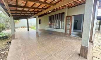 Imagem 4: Casa Térrea condomínio Belvedere Green