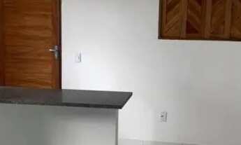 Imagem: KIT NET PRÓXIMO AO MIDWAY