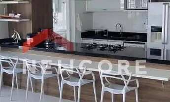 Imagem: Apartamento em Passeio do Pontal - Riviera