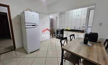 Imagem 3: Casa em Rua Irineu Rocha Ribeiro - Jardim Morada do Sol - Indaiatuba/SP