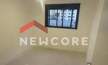 Imagem 5: Apartamento em Alameda Barão de Limeira - Campos Elíseos - São Paulo/SP