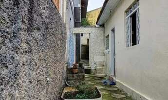 Imagem 3: Terreno à venda Assunção - Santo André - SP